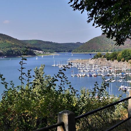 Fewo Penthaus-Blick Willingen  Luaran gambar