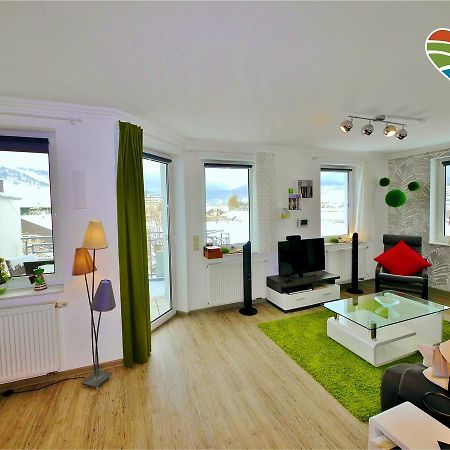 Fewo Penthaus-Blick Willingen  Luaran gambar